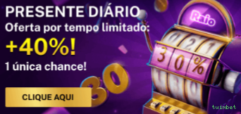 Fortune Rabbit Slot