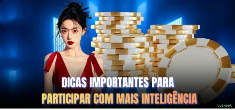 Sobre tuimbet