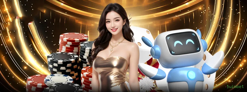 Estratégias Sugar Rush