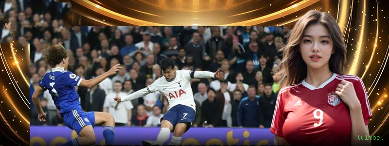 VIP Exclusivo tuimbet