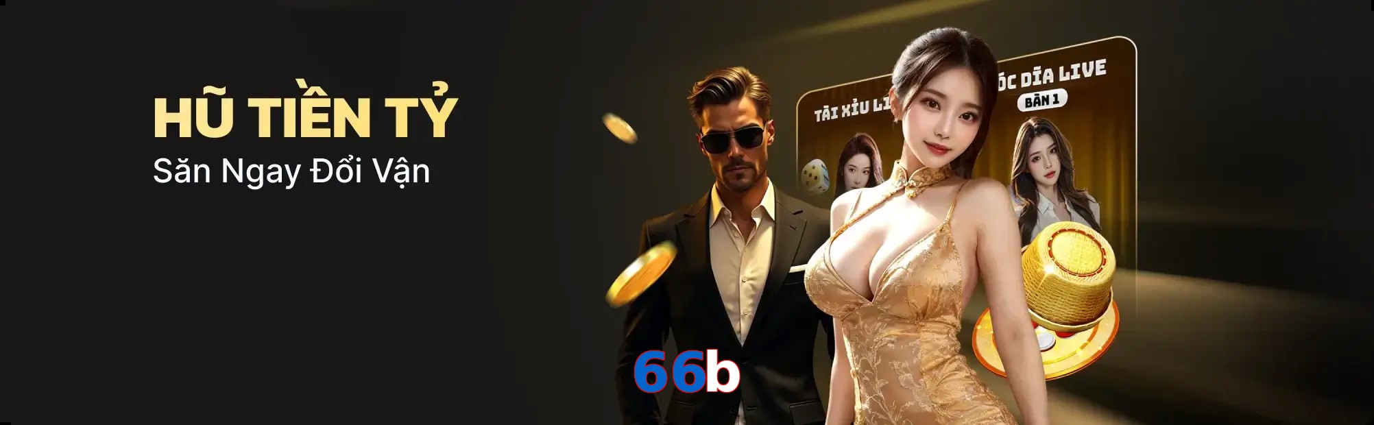 66b