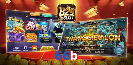 66b